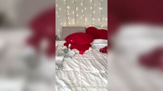 [51 of 192 Videos] Chloe_cream (chloecream00 aka chloecreme) PPV OnlyFans Leaks Blondie College Student