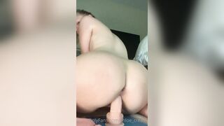 [53 of 192 Videos] Chloe_cream (chloecream00 aka chloecreme) PPV OnlyFans Leaks Blondie College Student