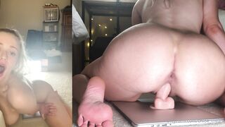 [55 of 192 Videos] Chloe_cream (chloecream00 aka chloecreme) PPV OnlyFans Leaks Blondie College Student