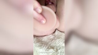 [67 of 192 Videos] Chloe_cream (chloecream00 aka chloecreme) PPV OnlyFans Leaks Blondie College Student