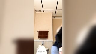 [89 of 96 Videos] Chloe_cream (Chloe Cream aka chloecream00 aka chloecreme) OnlyFans Leaks Blondie College Student