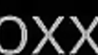 [10 of 188 Videos] Aidrafoxx (Aidra Fox aka xAIDRAFOXx) OnlyFans Leaks Home of the Best OF Content