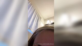 [107 of 188 Videos] Aidrafoxx (Aidra Fox aka xAIDRAFOXx) OnlyFans Leaks Home of the Best OF Content