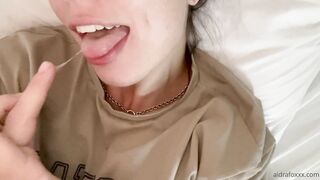 [111 of 188 Videos] Aidrafoxx (Aidra Fox aka xAIDRAFOXx) OnlyFans Leaks Home of the Best OF Content