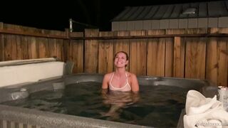 [13 of 188 Videos] Aidrafoxx (Aidra Fox aka xAIDRAFOXx) OnlyFans Leaks Home of the Best OF Content