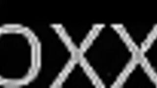 [133 of 188 Videos] Aidrafoxx (Aidra Fox aka xAIDRAFOXx) OnlyFans Leaks Home of the Best OF Content