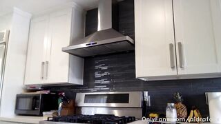 [137 of 188 Videos] Aidrafoxx (Aidra Fox aka xAIDRAFOXx) OnlyFans Leaks Home of the Best OF Content