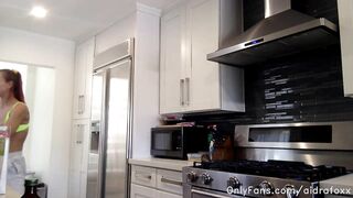 [137 of 188 Videos] Aidrafoxx (Aidra Fox aka xAIDRAFOXx) OnlyFans Leaks Home of the Best OF Content