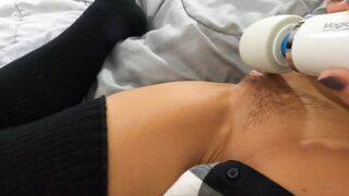 [139 of 188 Videos] Aidrafoxx (Aidra Fox aka xAIDRAFOXx) OnlyFans Leaks Home of the Best OF Content