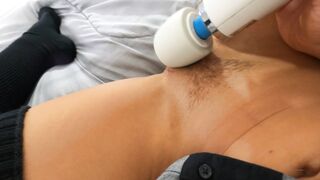 [139 of 188 Videos] Aidrafoxx (Aidra Fox aka xAIDRAFOXx) OnlyFans Leaks Home of the Best OF Content