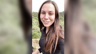 [147 of 188 Videos] Aidrafoxx (Aidra Fox aka xAIDRAFOXx) OnlyFans Leaks Home of the Best OF Content