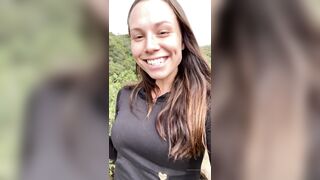 [147 of 188 Videos] Aidrafoxx (Aidra Fox aka xAIDRAFOXx) OnlyFans Leaks Home of the Best OF Content