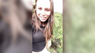 [147 of 188 Videos] Aidrafoxx (Aidra Fox aka xAIDRAFOXx) OnlyFans Leaks Home of the Best OF Content