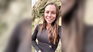 [147 of 188 Videos] Aidrafoxx (Aidra Fox aka xAIDRAFOXx) OnlyFans Leaks Home of the Best OF Content