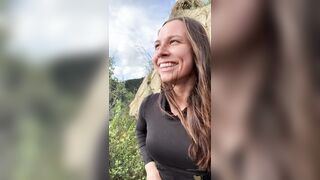 [147 of 188 Videos] Aidrafoxx (Aidra Fox aka xAIDRAFOXx) OnlyFans Leaks Home of the Best OF Content