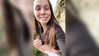 [147 of 188 Videos] Aidrafoxx (Aidra Fox aka xAIDRAFOXx) OnlyFans Leaks Home of the Best OF Content