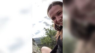 [147 of 188 Videos] Aidrafoxx (Aidra Fox aka xAIDRAFOXx) OnlyFans Leaks Home of the Best OF Content