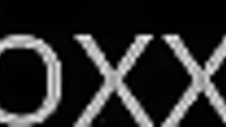 [15 of 188 Videos] Aidrafoxx (Aidra Fox aka xAIDRAFOXx) OnlyFans Leaks Home of the Best OF Content