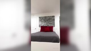 [179 of 188 Videos] Aidrafoxx (Aidra Fox aka xAIDRAFOXx) OnlyFans Leaks Home of the Best OF Content