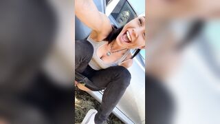 [181 of 188 Videos] Aidrafoxx (Aidra Fox aka xAIDRAFOXx) OnlyFans Leaks Home of the Best OF Content