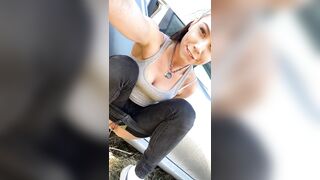 [181 of 188 Videos] Aidrafoxx (Aidra Fox aka xAIDRAFOXx) OnlyFans Leaks Home of the Best OF Content