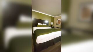 [183 of 188 Videos] Aidrafoxx (Aidra Fox aka xAIDRAFOXx) OnlyFans Leaks Home of the Best OF Content