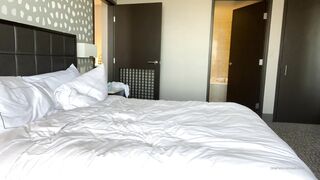 [19 of 188 Videos] Aidrafoxx (Aidra Fox aka xAIDRAFOXx) OnlyFans Leaks Home of the Best OF Content