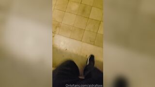 [39 of 188 Videos] Aidrafoxx (Aidra Fox aka xAIDRAFOXx) OnlyFans Leaks Home of the Best OF Content