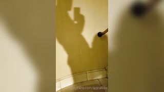 [39 of 188 Videos] Aidrafoxx (Aidra Fox aka xAIDRAFOXx) OnlyFans Leaks Home of the Best OF Content