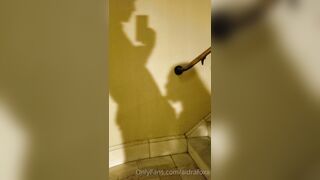 [39 of 188 Videos] Aidrafoxx (Aidra Fox aka xAIDRAFOXx) OnlyFans Leaks Home of the Best OF Content