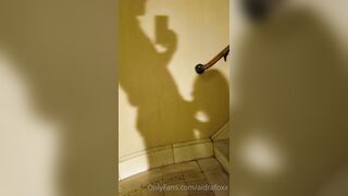 [39 of 188 Videos] Aidrafoxx (Aidra Fox aka xAIDRAFOXx) OnlyFans Leaks Home of the Best OF Content