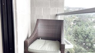 [5 of 188 Videos] Aidrafoxx (Aidra Fox aka xAIDRAFOXx) OnlyFans Leaks Home of the Best OF Content