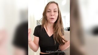 [57 of 188 Videos] Aidrafoxx (Aidra Fox aka xAIDRAFOXx) OnlyFans Leaks Home of the Best OF Content