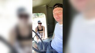 [59 of 188 Videos] Aidrafoxx (Aidra Fox aka xAIDRAFOXx) OnlyFans Leaks Home of the Best OF Content