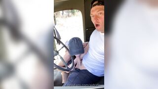 [59 of 188 Videos] Aidrafoxx (Aidra Fox aka xAIDRAFOXx) OnlyFans Leaks Home of the Best OF Content