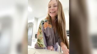 [63 of 188 Videos] Aidrafoxx (Aidra Fox aka xAIDRAFOXx) OnlyFans Leaks Home of the Best OF Content