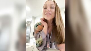 [63 of 188 Videos] Aidrafoxx (Aidra Fox aka xAIDRAFOXx) OnlyFans Leaks Home of the Best OF Content