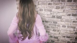 [69 of 188 Videos] Aidrafoxx (Aidra Fox aka xAIDRAFOXx) OnlyFans Leaks Home of the Best OF Content