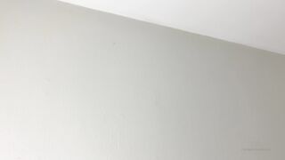 [7 of 188 Videos] Aidrafoxx (Aidra Fox aka xAIDRAFOXx) OnlyFans Leaks Home of the Best OF Content