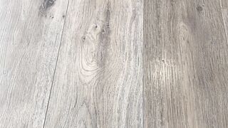 [73 of 188 Videos] Aidrafoxx (Aidra Fox aka xAIDRAFOXx) OnlyFans Leaks Home of the Best OF Content