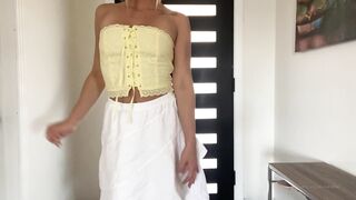 [83 of 188 Videos] Aidrafoxx (Aidra Fox aka xAIDRAFOXx) OnlyFans Leaks Home of the Best OF Content