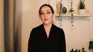 [1 of 52 Videos] Orenda ASMR (theorenda_ aka the_orenda_) OnlyFans Leaks eroticASMRtist