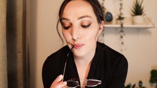 [1 of 52 Videos] Orenda ASMR (theorenda_ aka the_orenda_) OnlyFans Leaks eroticASMRtist