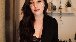 [1 of 52 Videos] Orenda ASMR (theorenda_ aka the_orenda_) OnlyFans Leaks eroticASMRtist