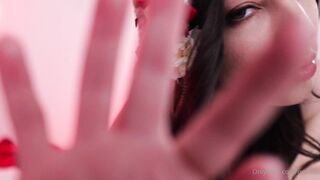 [11 of 52 Videos] Orenda ASMR (theorenda_ aka the_orenda_) OnlyFans Leaks eroticASMRtist