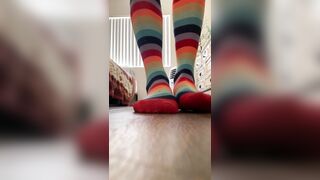 [10 of 61 Videos] Chloenoa (Chloe Noa aka chloexnoa) OnlyFans Leaks Innocent BS Student