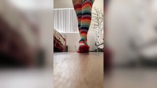 [10 of 61 Videos] Chloenoa (Chloe Noa aka chloexnoa) OnlyFans Leaks Innocent BS Student