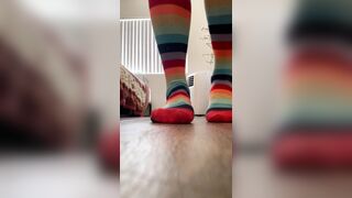 [10 of 61 Videos] Chloenoa (Chloe Noa aka chloexnoa) OnlyFans Leaks Innocent BS Student