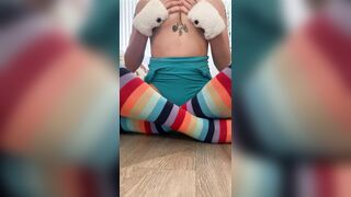 [11 of 61 Videos] Chloenoa (Chloe Noa aka chloexnoa) OnlyFans Leaks Innocent BS Student