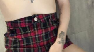 [14 of 61 Videos] Chloenoa (Chloe Noa aka chloexnoa) OnlyFans Leaks Innocent BS Student